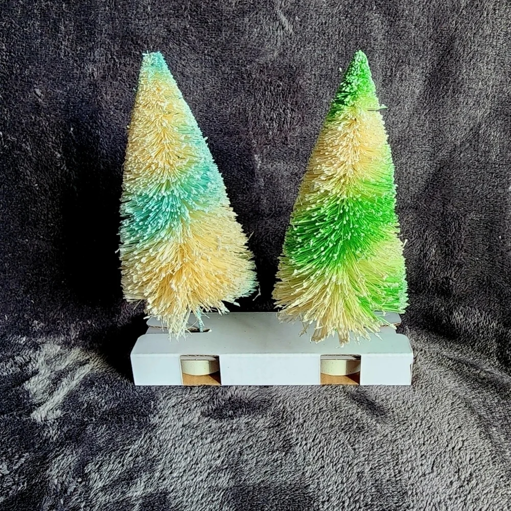 NWT Target 2pc 6